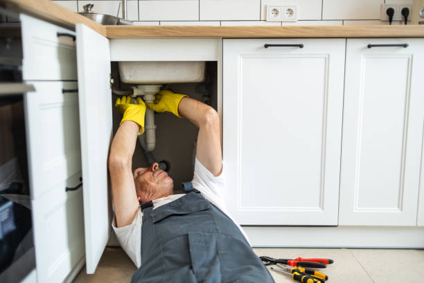 Best Affordable Plumber Near Me  in Stearns, KY