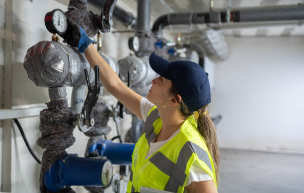 Best Water Heater Repair  in Stearns, KY