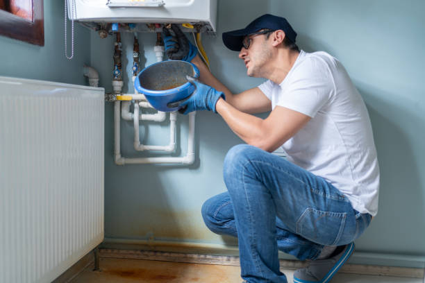 Best Local Plumber Services  in Stearns, KY